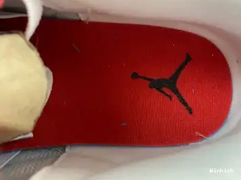 Travis Air CT8532-158 Jordan “Palomino” x Scott 3 0608